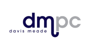 Davis Meade Property Consultants